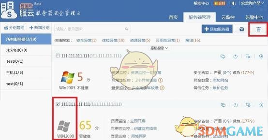 歼 -36 突破了 50 吨，为什么我们要把战机研发的越来越重呢？战斗机越重就越好吗？