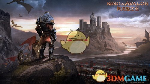 不敢请假的打工人带火「24 小时」出国游，这是一种怎样的体验？有哪些目的地推荐？