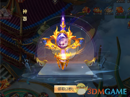 为什么大量魔幻作品中，不死族亡灵族等总是那么强大？