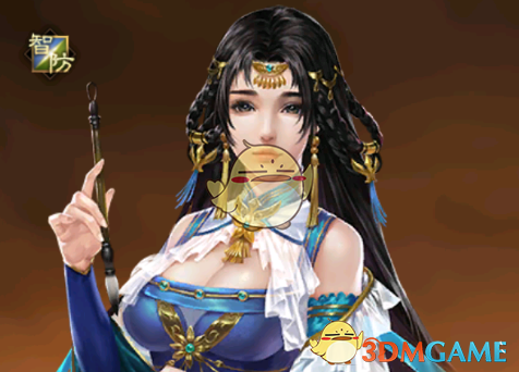 舞剧红楼梦200场