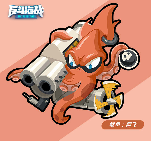 Meiko说赛前不装难道赛后装