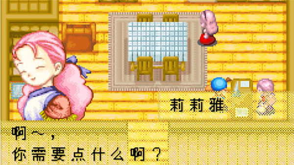 林允怀孕生子风波后现身开机宴