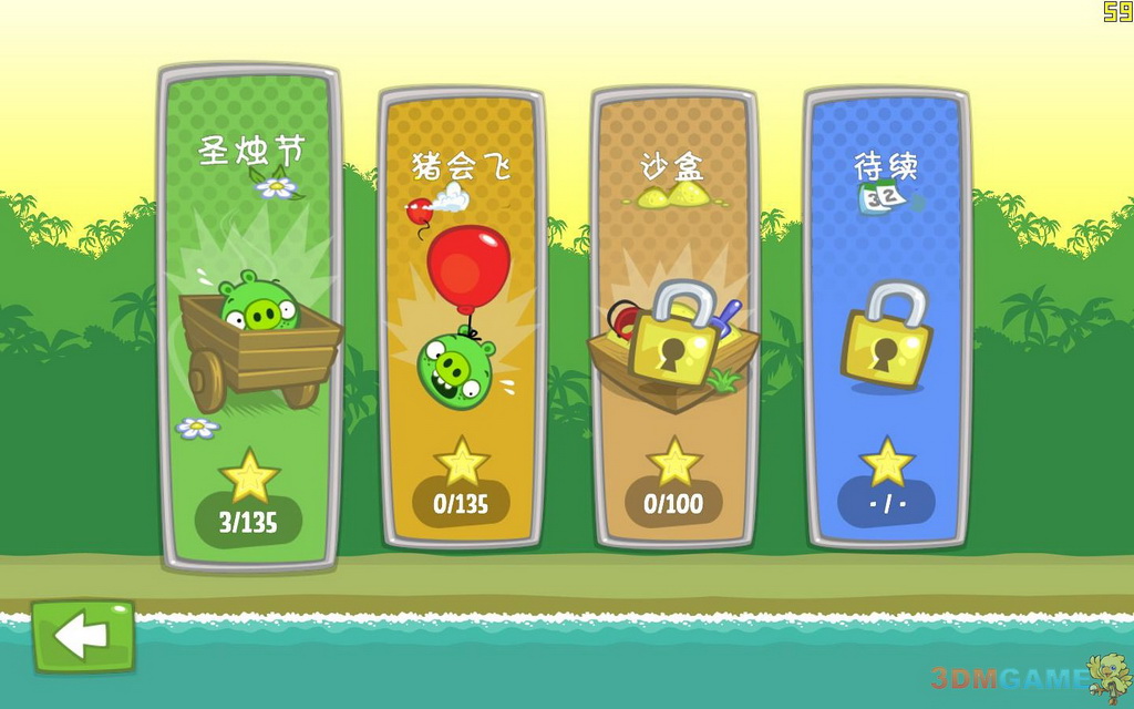 顶流美女大胃王自曝抑郁隐退，曾一口气喝2000克猪油，年入过亿！