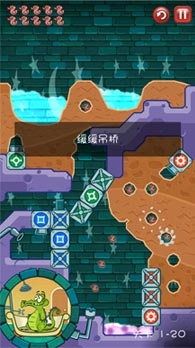 「国风热」成了城市营销的增长密码？