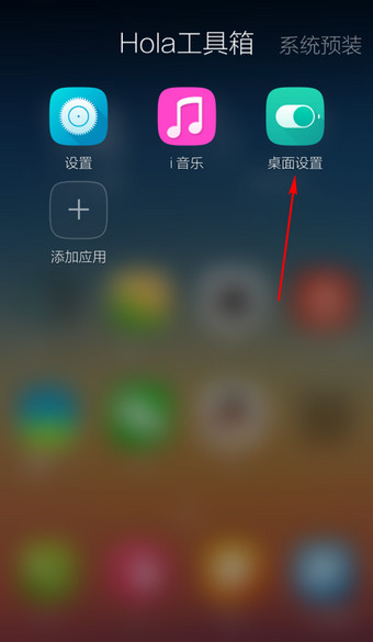 上海楼市“小阳春”势头良好，二手房交易活跃