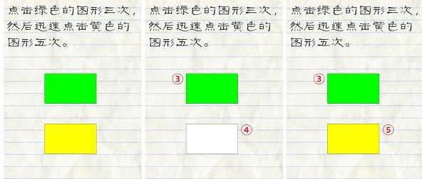 人到中年害怕失业，该做哪些准备？