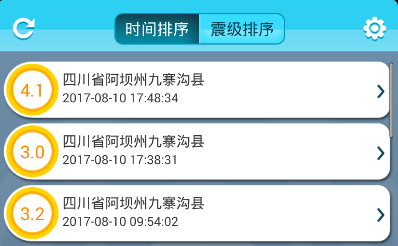 2025届高考作文二轮示范课