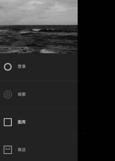 弗顿球迷得知李铁入狱瞬间变脸