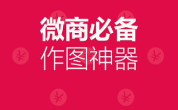 在吃鸡开上人生第一辆宝马
