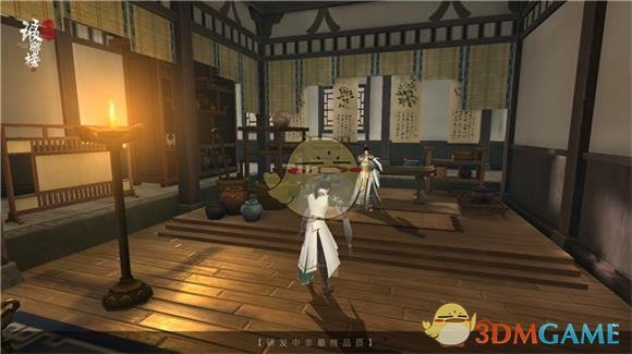 普通人存钱的天花板是多少