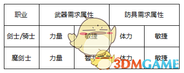 汇源果汁：“被资本耍了”是不实消息