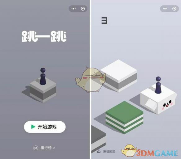 终于等到刘诗诗白衣战损戏
