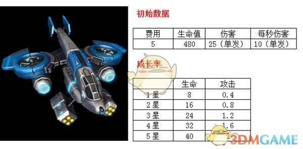 数学130分扎堆！吴吴相新已出分！苏州各校期中最高分汇总！