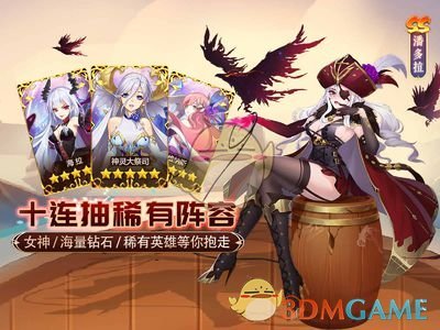 如何评价华为官宣鸿蒙电脑将在 5 月亮相，对此你有哪些期待？与现有 PC 操作系统会有何区别？