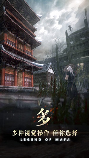 邓超让五哈给79年出生的人道歉