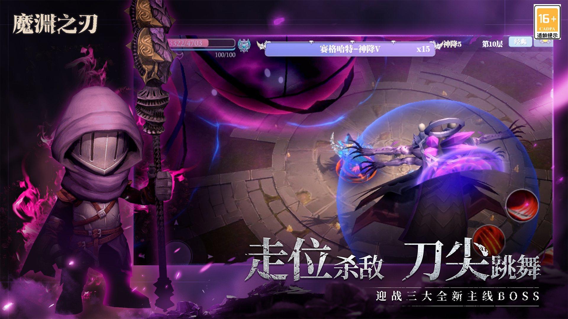 突发，美国对Deepseek下手！