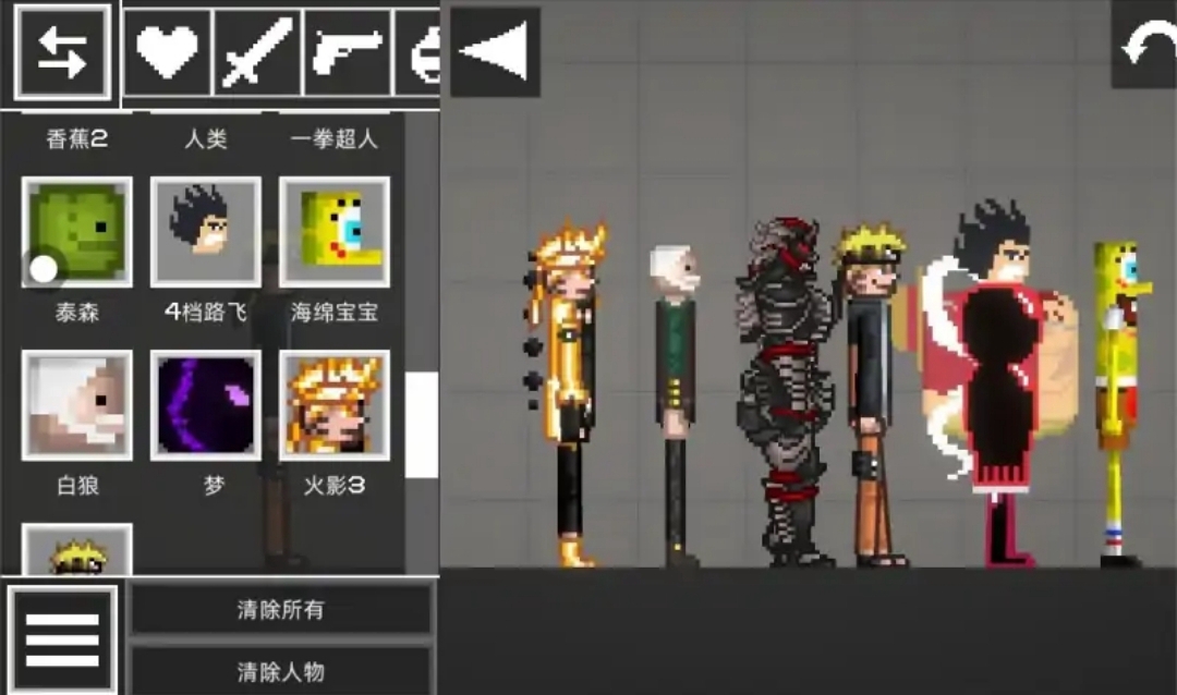 郑渊洁停更所有社媒，称自己写不过AI：AI写得真好，杀了我也写不出