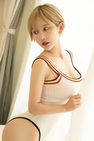 李昊请假了