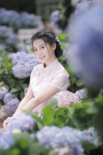 我国高度近视患者超1.3亿，并发症致盲率高达60%，委员建议将其纳入慢病管理，为何我国近视的人这么多？