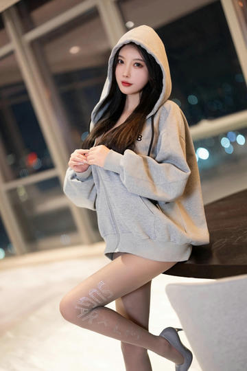 PCS（Pcs.是什么意思）